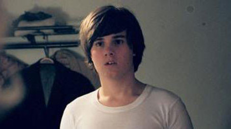 Krøniken Stagione 3