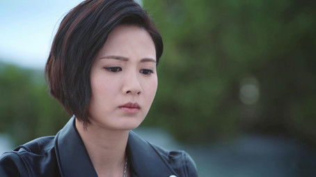 Episode 1 (2020) - Episode 1 poster and promotional image