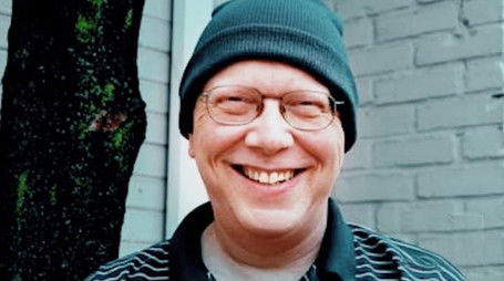 The Ink Beads (2021) - Episode 2 poster and promotional image