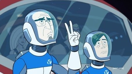 Episode 5