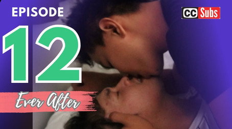 Ever After Sezóna 1