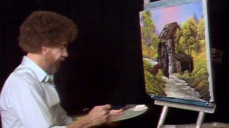The Old Mill (1984) - Episode 9 poster and promotional image