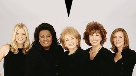 Season 2 (1998) - Season 2 poster and promotional image