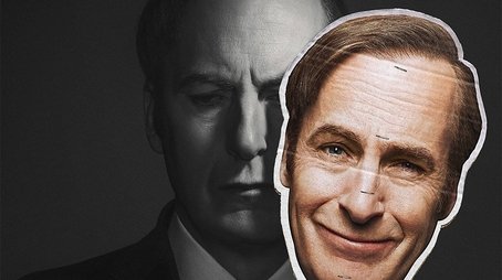 Season 4 (2018) - Season 4 poster and promotional image