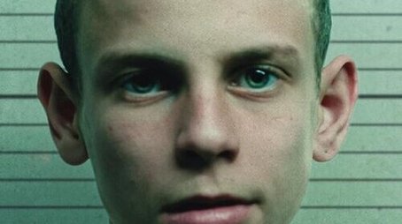 Bad Boy (2024) poster