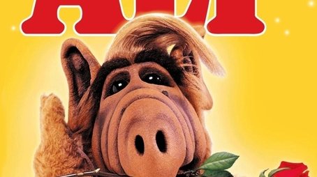 Season 2 (1987) - Season 2 poster and promotional image