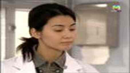 Episode 19 (2004) - Episode 19 poster and promotional image