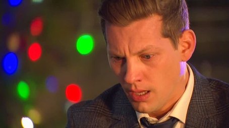 #HollyoaksFlashForward (2020) - Episode 168 poster and promotional image