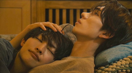 体感予報 Évad 1