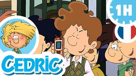 Episode 24 (2009) - Episode 24 poster and promotional image