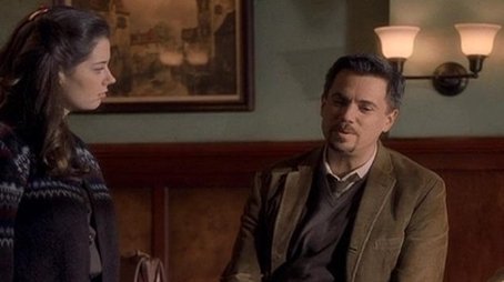 The Pursuit of Happiness (2003) - Episode 13 poster and promotional image