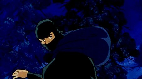 Episode 197 (1980) - Episode 197 poster and promotional image