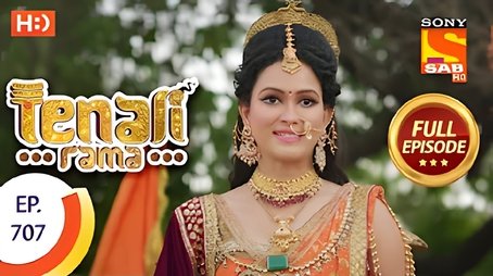 Furious Sulakshana Yells at Raghavan (2020) - Episode 56 poster and promotional image