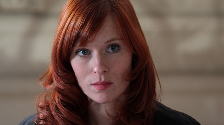 Episode 3 (2008) - Episode 3 poster and promotional image