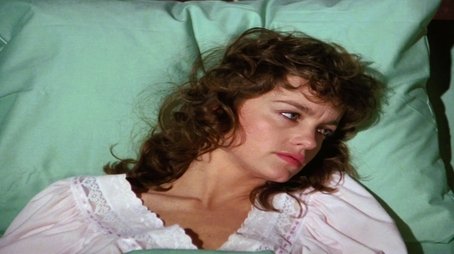 The Baby (1982) - Episode 16 poster and promotional image