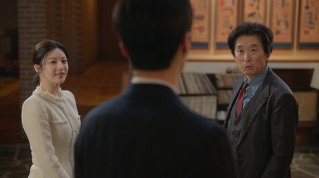 Jak tlumočit lásku? Sezóna 1