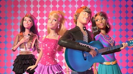 I Want My BTV (2012) - Episode 12 poster and promotional image