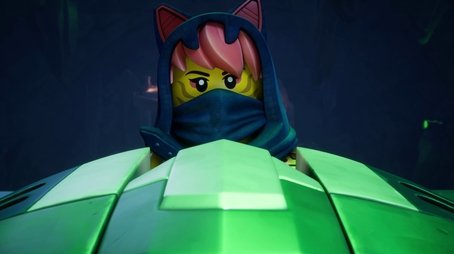 Ninjago: Ascensão dos Dragões216