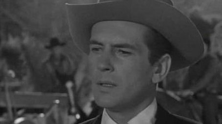 The Troubled Heir (1962) - Episode 11 poster and promotional image