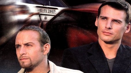 Season 7 (1999) - Season 7 poster and promotional image
