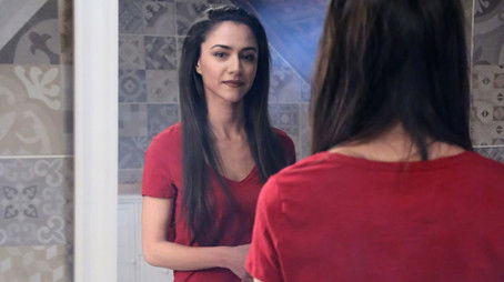 Episode 12 (2020) - Episode 12 poster and promotional image