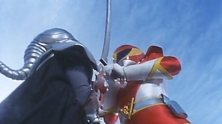 Respective Battles to the Death