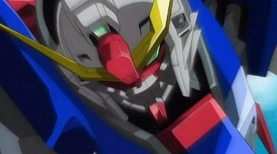 Freedom and Justice (2005) - Episode 42 poster and promotional image