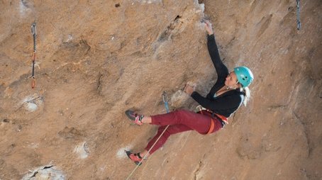 A Escalada14