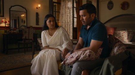Mirzapur39