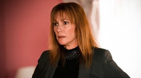 15/11/2021 (2021) - Episode 182 poster and promotional image