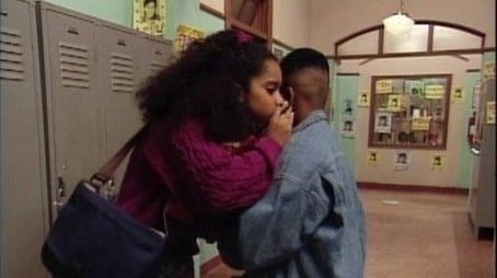 To Catch a Creep (3) (1992) - Episode 12 poster and promotional image