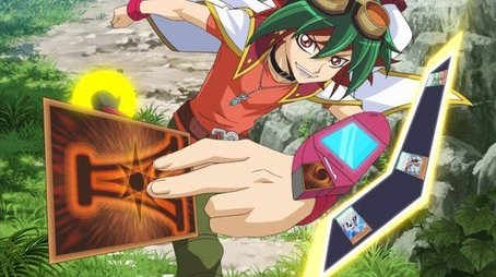 Soul of the Supreme King (2017) - Episode 143 poster and promotional image