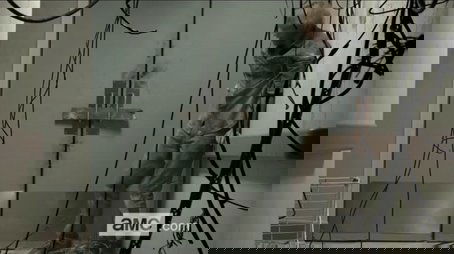 Episode 34