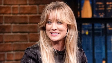 Late Night with Seth Meyers Сезон 9