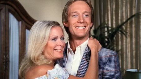 Return Engagements (1979) - Episode 14 poster and promotional image