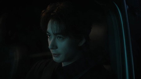 枭起青壤 Stagione 1