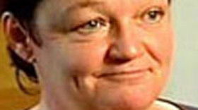 Essex, Jane Phillips Martin (2005) - Episode 6 poster and promotional image