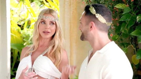 The Real Housewives of Miami Évad 7