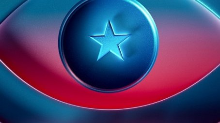 Gran hermano VIP (2004) poster