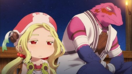 Hakumei to Mikochi18
