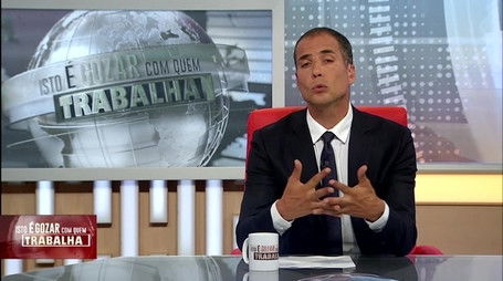 Episode 9 (2020) - Episode 9 poster and promotional image