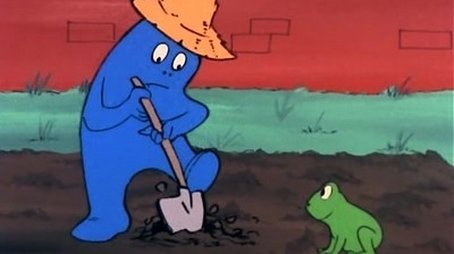 Episode 27 (1977) - Episode 27 poster and promotional image