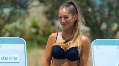 Episode 14 (2023) - Episode 14 poster and promotional image