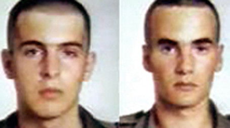 Episode 12 (2009) - Episode 12 poster and promotional image