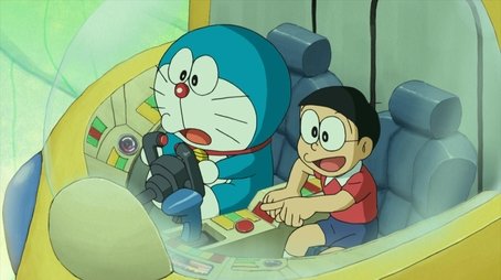 Episode 1246 (2022) - Episode 1246 poster and promotional image