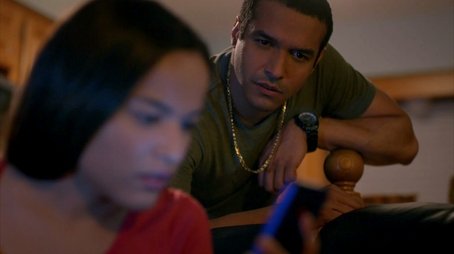 Flirting With the Enemy (2016) - Episode 13 poster and promotional image