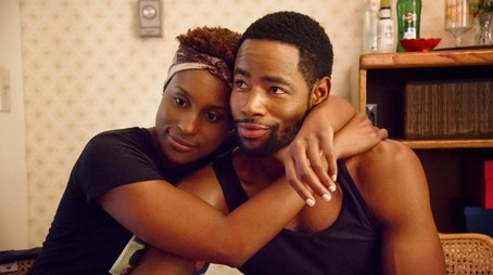 Guilty as F**k (2016) - Episode 6 poster and promotional image