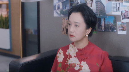 Episode 15 (2020) - Episode 15 poster and promotional image