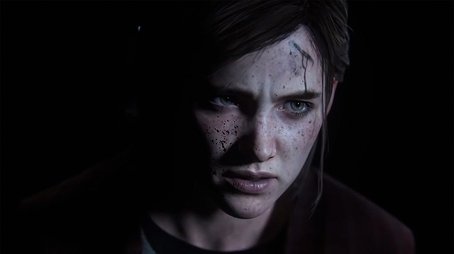 The Last of Us Part II (2020) - Episode 26 poster and promotional image