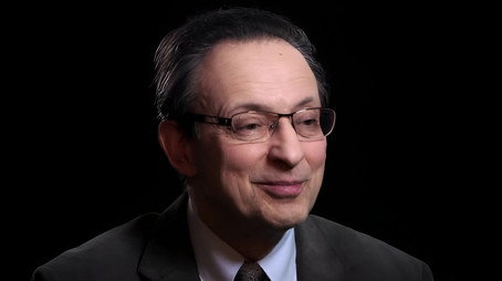 1945-1953: A világháborútól a hidegháborúig Évad 1